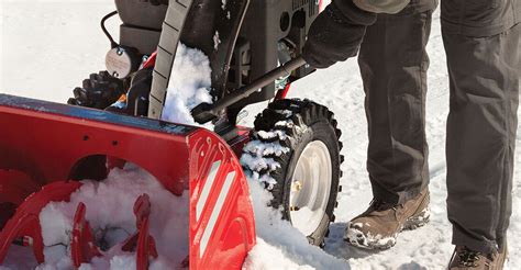 troy-bilt snowblower|troy bilt snow blower maintenance.